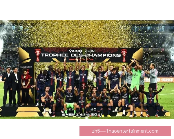 2025-26赛季欧冠14决赛巴黎圣日耳曼遭遇皇家马德里强力挑战
