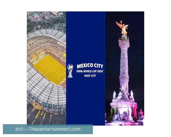 世界杯盛宴燃情四年一度全球狂欢赛事背后的故事与影响