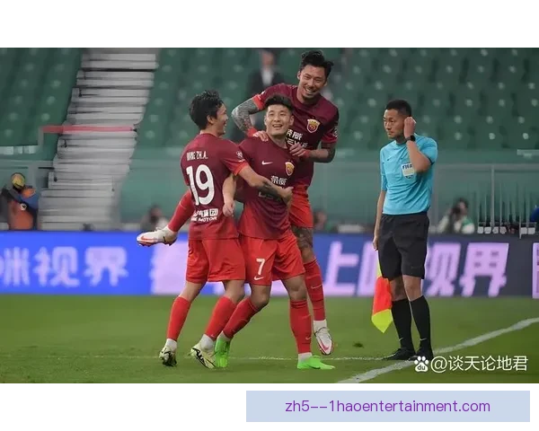 中国男足控球受限仍展反击威力力克印尼晋级十八强