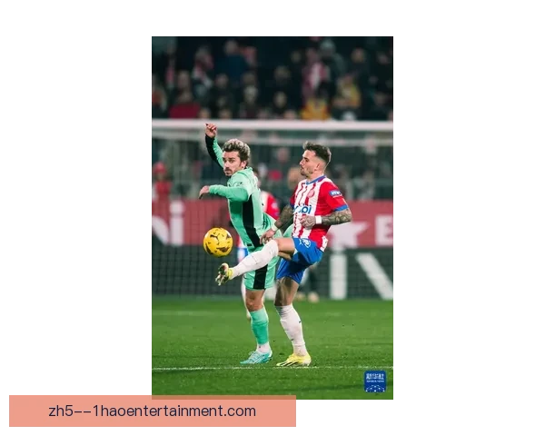 亚历克斯加西亚离开赫罗纳加盟勒沃库森背后的转会博弈与前景观察