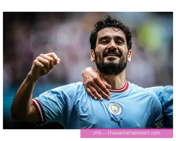 京多安补时点球绝杀拉斯帕尔马斯巴萨客场惊险带走三分定乾坤终局