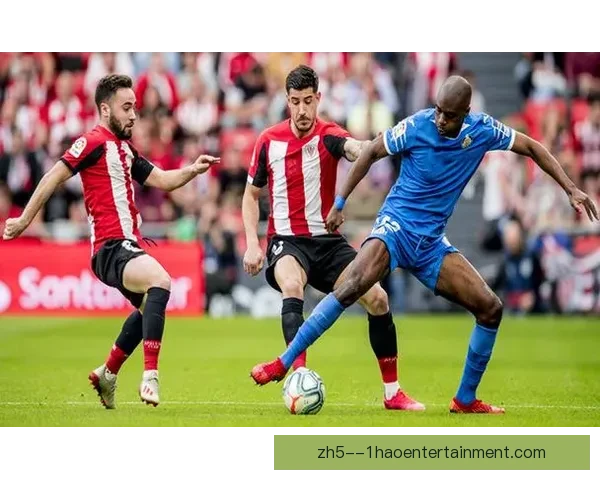 以格列兹曼对阵摩纳哥比赛为核心的亚冠防守端价值深度评估