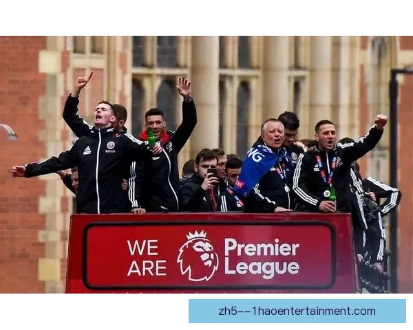 南安普顿附加赛胜利挺进英超重塑球队辉煌征程