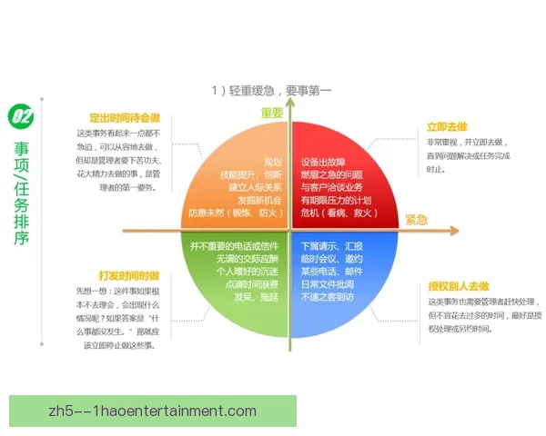 五个实用技巧助你轻松掌握欧协联完整赛程解析观赛规划方法
