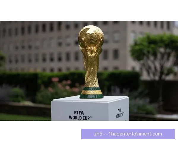 八强席位之争白热化五大核心看点全面前瞻解析与赛事走向深度观察