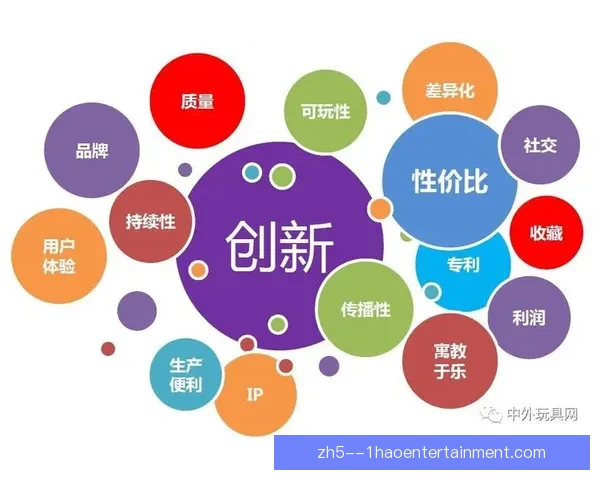 欧协联赛事关注度持续提升的背景动因市场影响与发展趋势分析 欧协联赛事关注度持续提升的背景动因市场影响与发展趋势分析