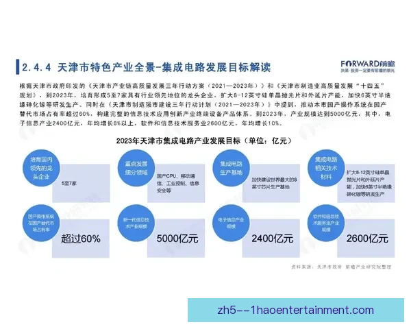 聚焦法甲联赛深度解析豪门争锋态势与新赛季发展前瞻动态展望全景 聚焦法甲联赛深度解析豪门争锋态势与新赛季发展前瞻动态展望全景