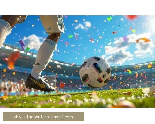2026年世界杯全面指南你必须知道的十个关键看点一次看懂版